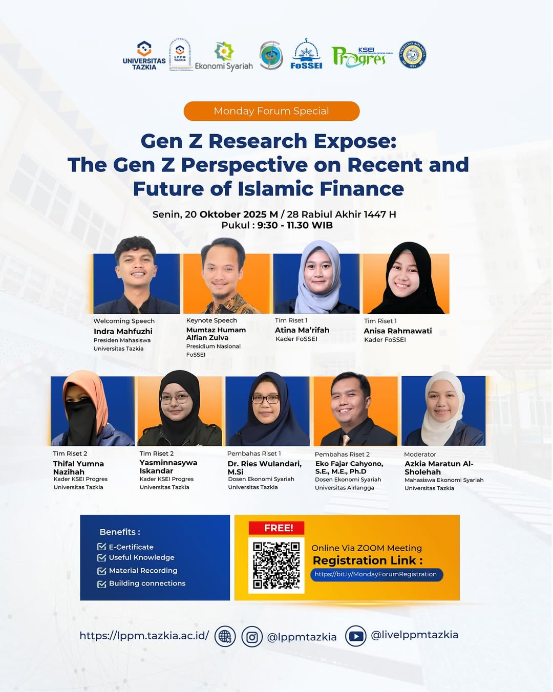 _MONDAY_FORUM__LPPM_Universitas_Tazkia_bekerja_sama_dengan_BEM_REMA_Universitas_Tazkia_Foru