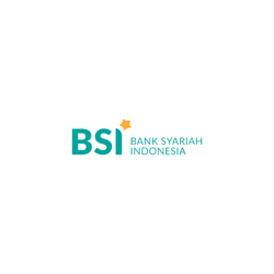 BSI