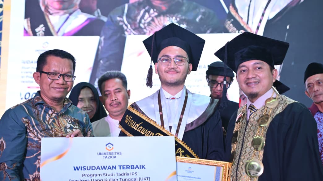 Fahmi Zaidan