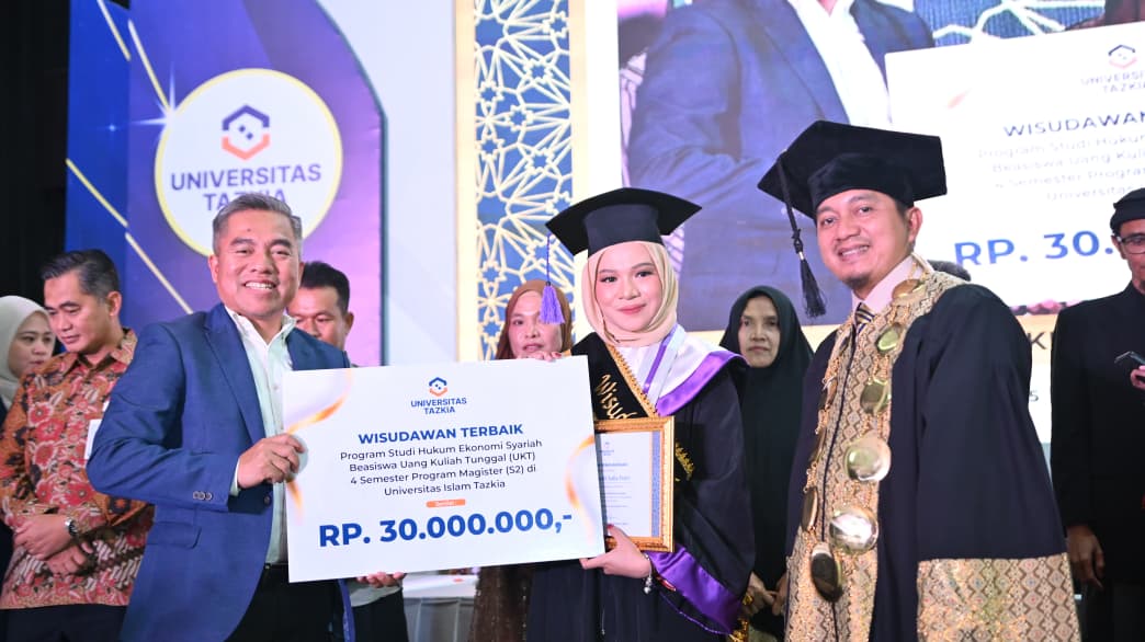 Rahmawati Aulia Putri