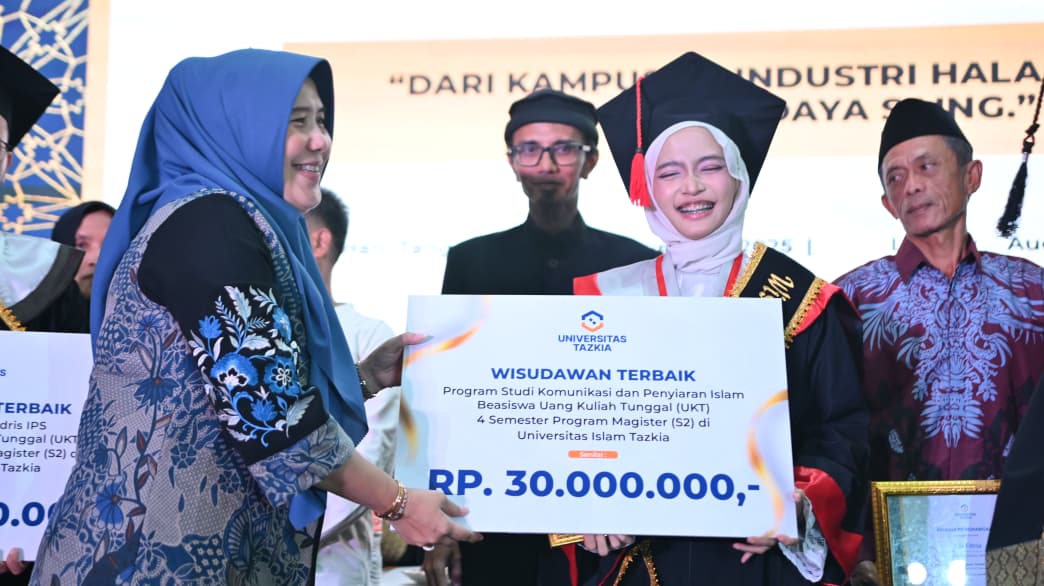 Siti Aulia