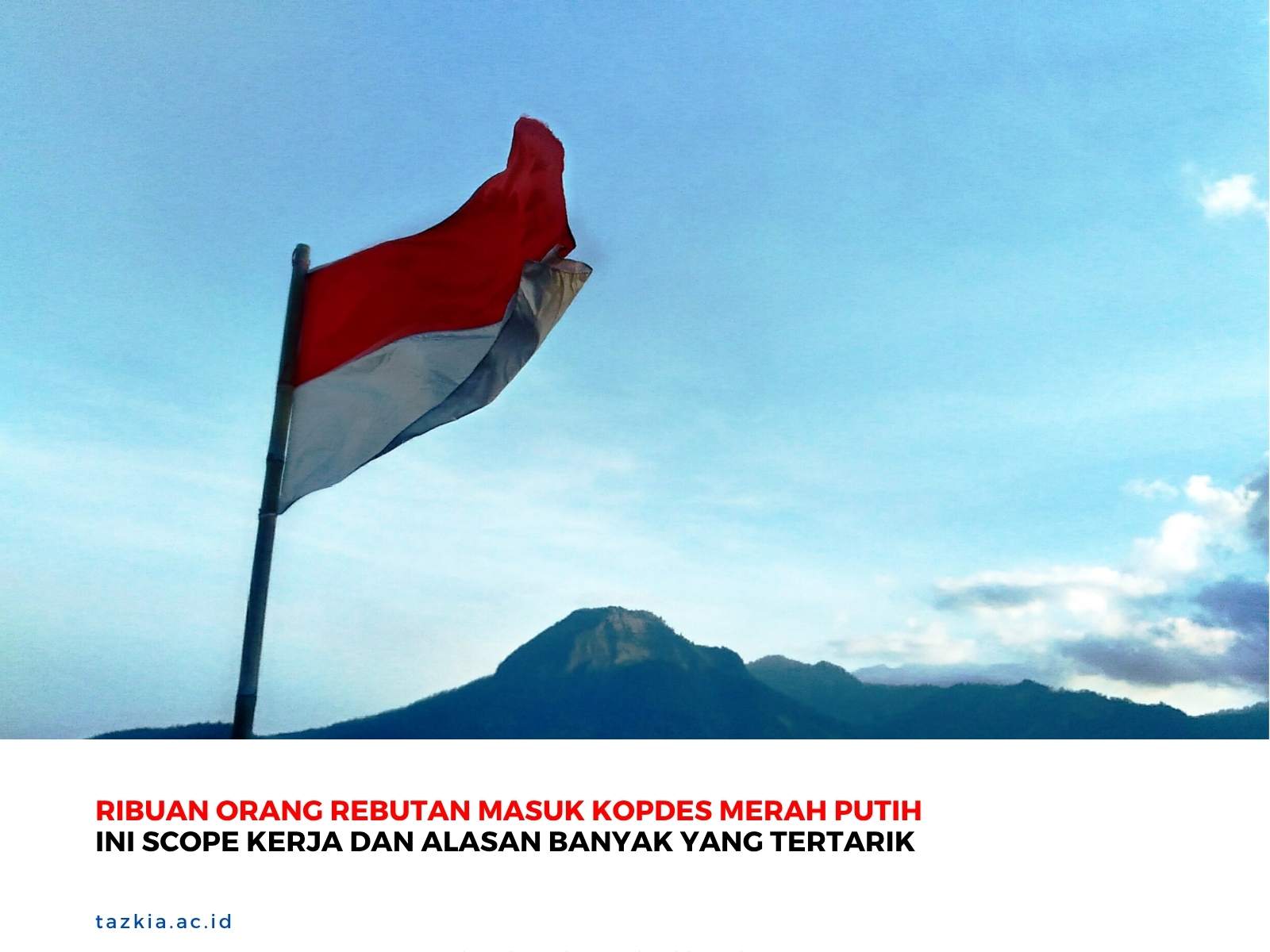 Ribuan_Orang_Rebutan_Masuk_Kopdes_Merah_Putih_Ini_Scope_Kerja_dan_Alasan_Banyak_yang_Tertarik