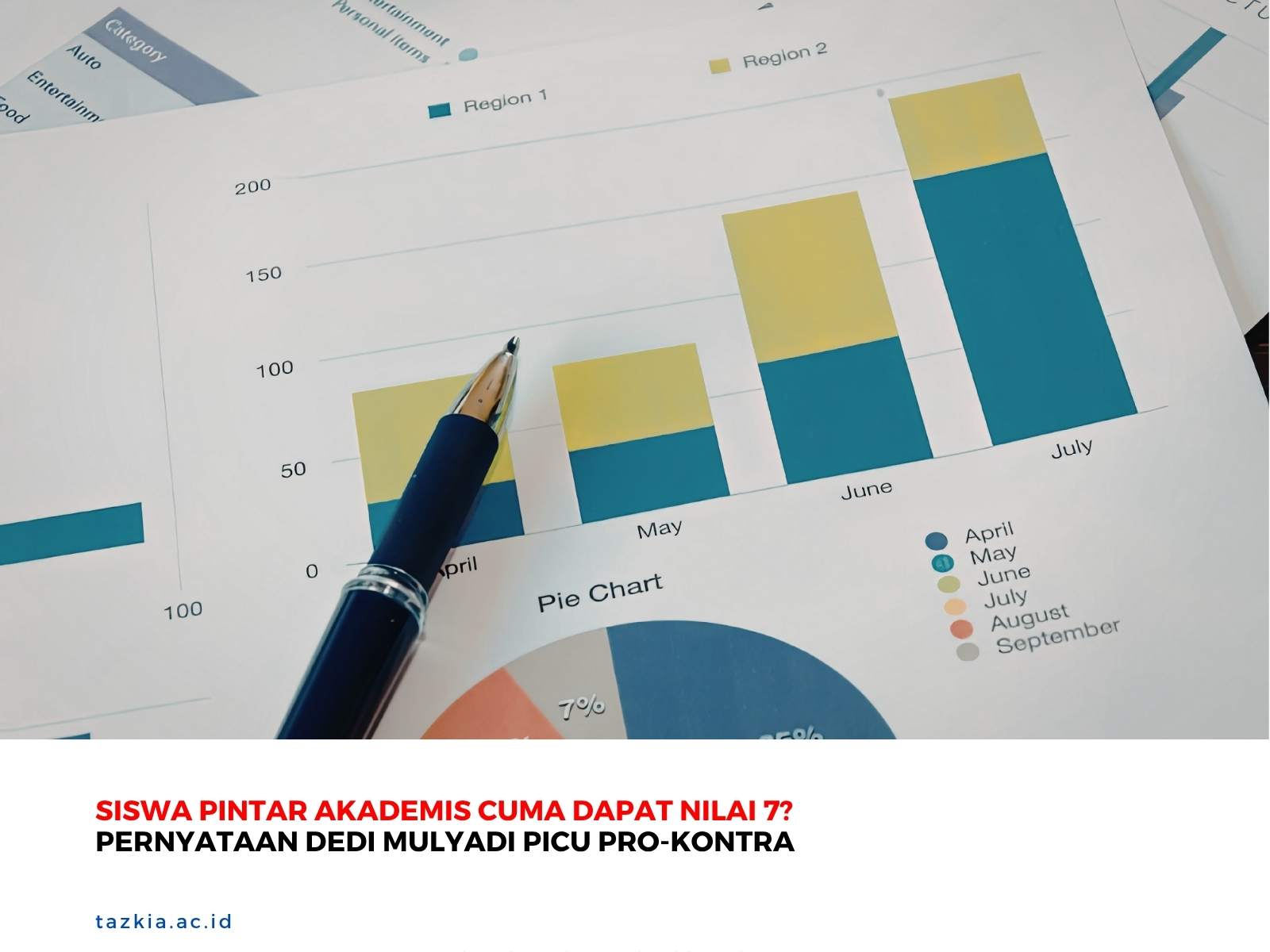 Siswa_Pintar_Akademis_Cuma_Dapat_Nilai_7_Pernyataan_Dedi_Mulyadi_Picu_Pro-Kontra