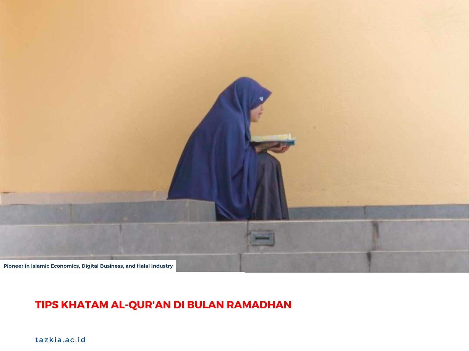 Tips_Khatam_Al-Quran_di_Bulan_Ramadhan