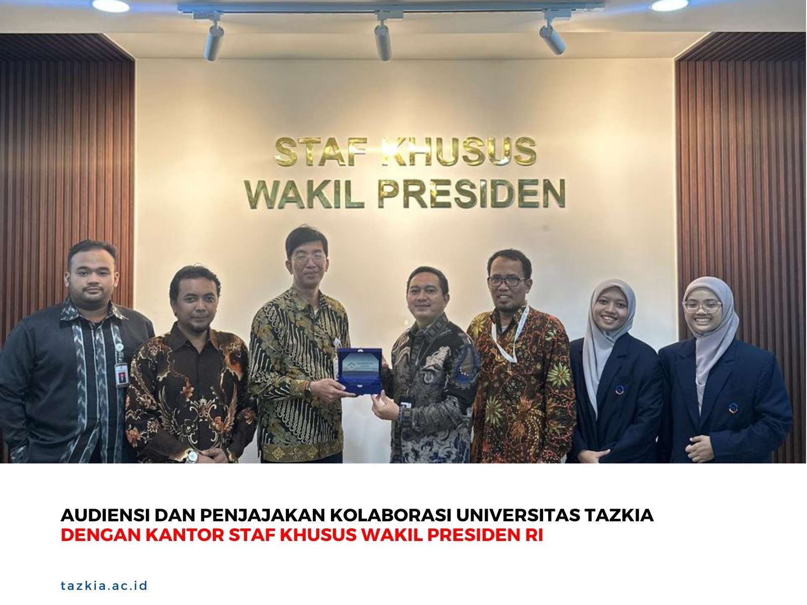 Audiensi_dan_Penjajakan_Kolaborasi_Universitas_Tazkia_dengan_Kantor_Staf_Khusus_Wakil_Presiden_RI