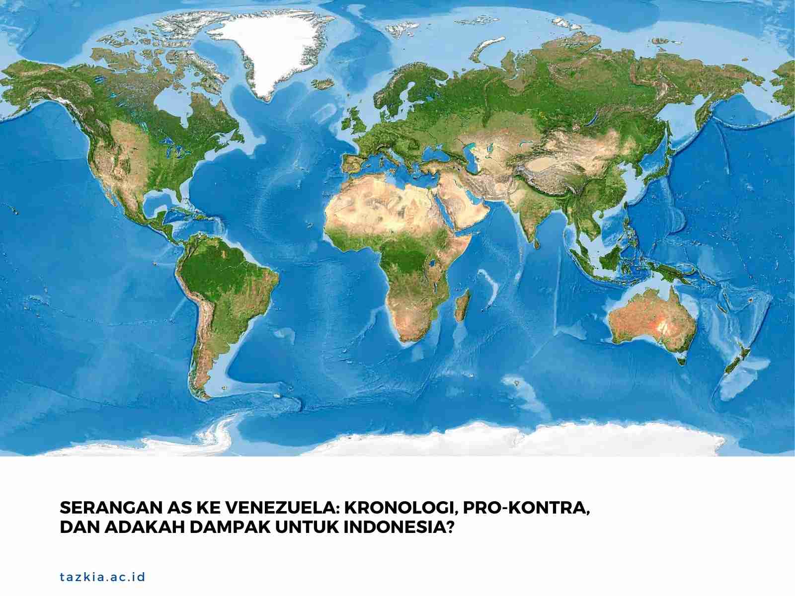 Serangan_AS_ke_Venezuela_Kronologi_Pro-Kontra_dan_Adakah_dampak_untuk_Indonesia