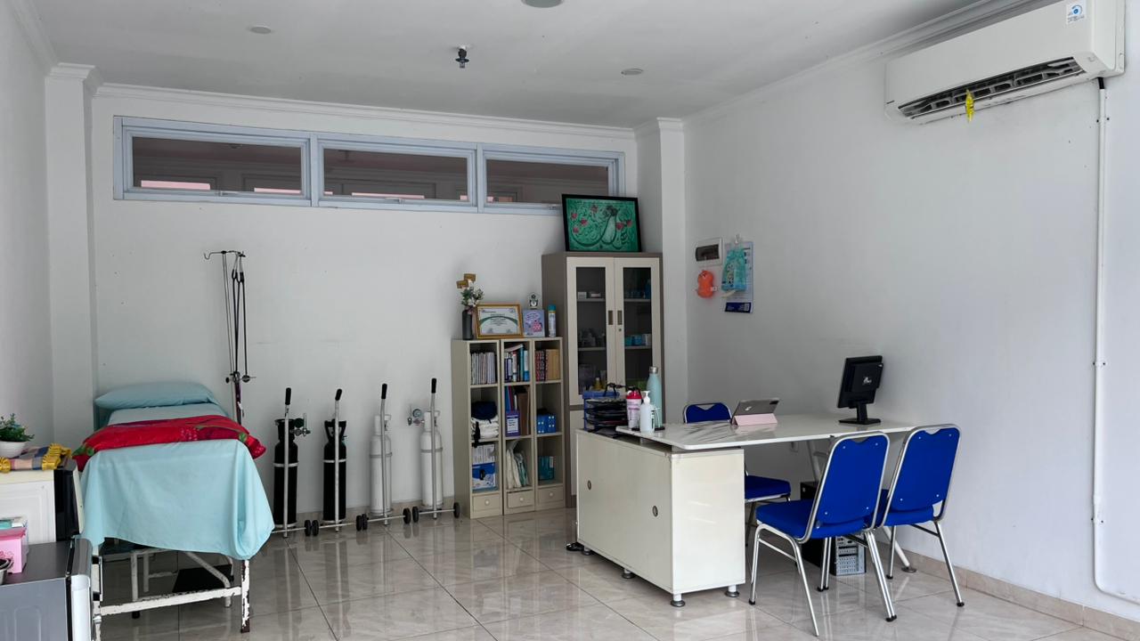 Health Unit