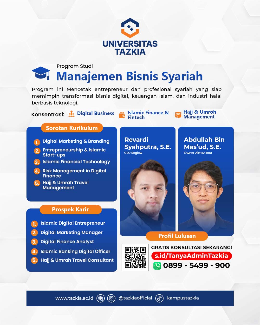 MBS 1