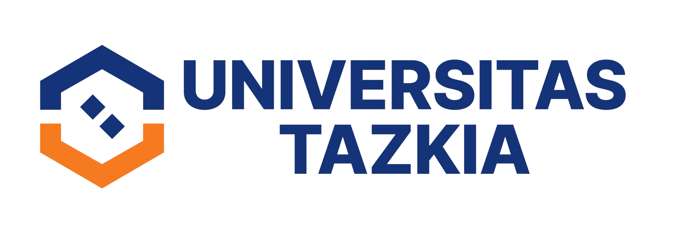 Tazkia Institute