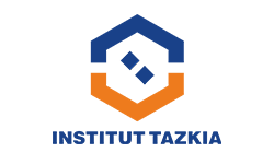 Institut Tazkia