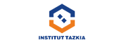 Institut Tazkia