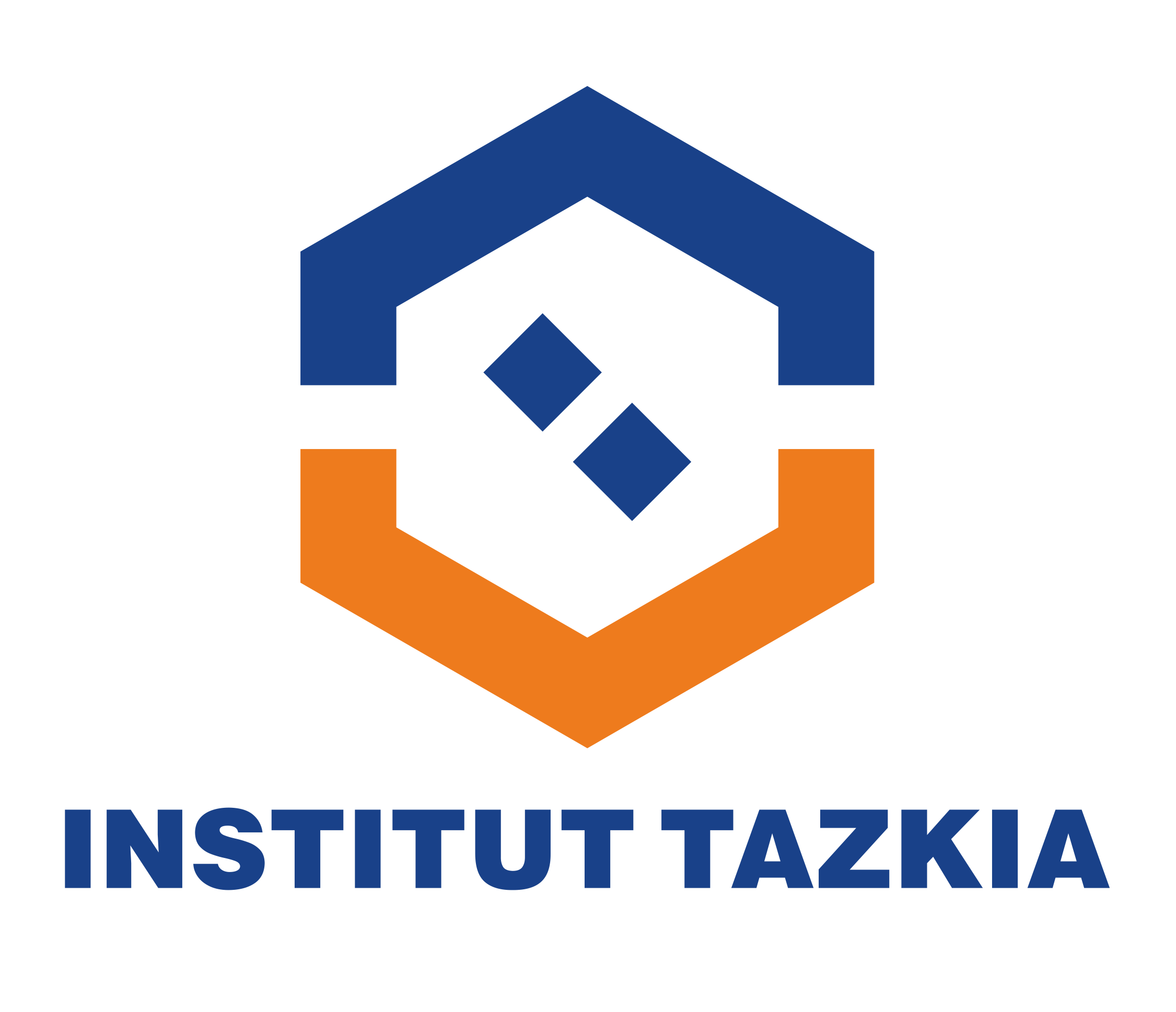 Tazkia Value