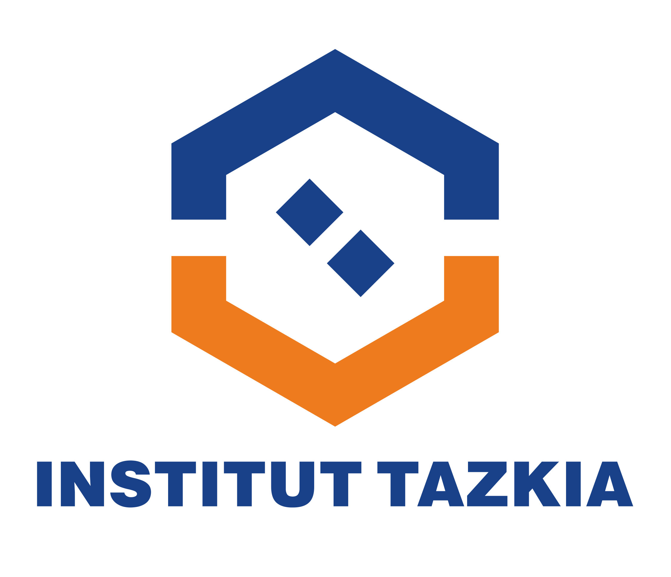 Institut Tazkia