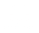 logo bw tazkia