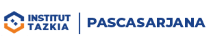 Pascasarjana Tazkia