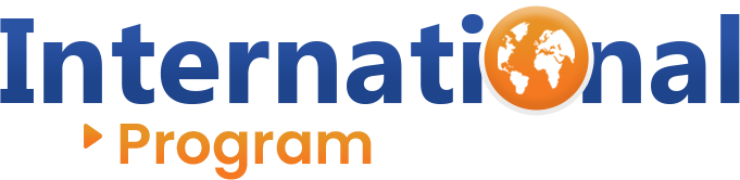 International Program