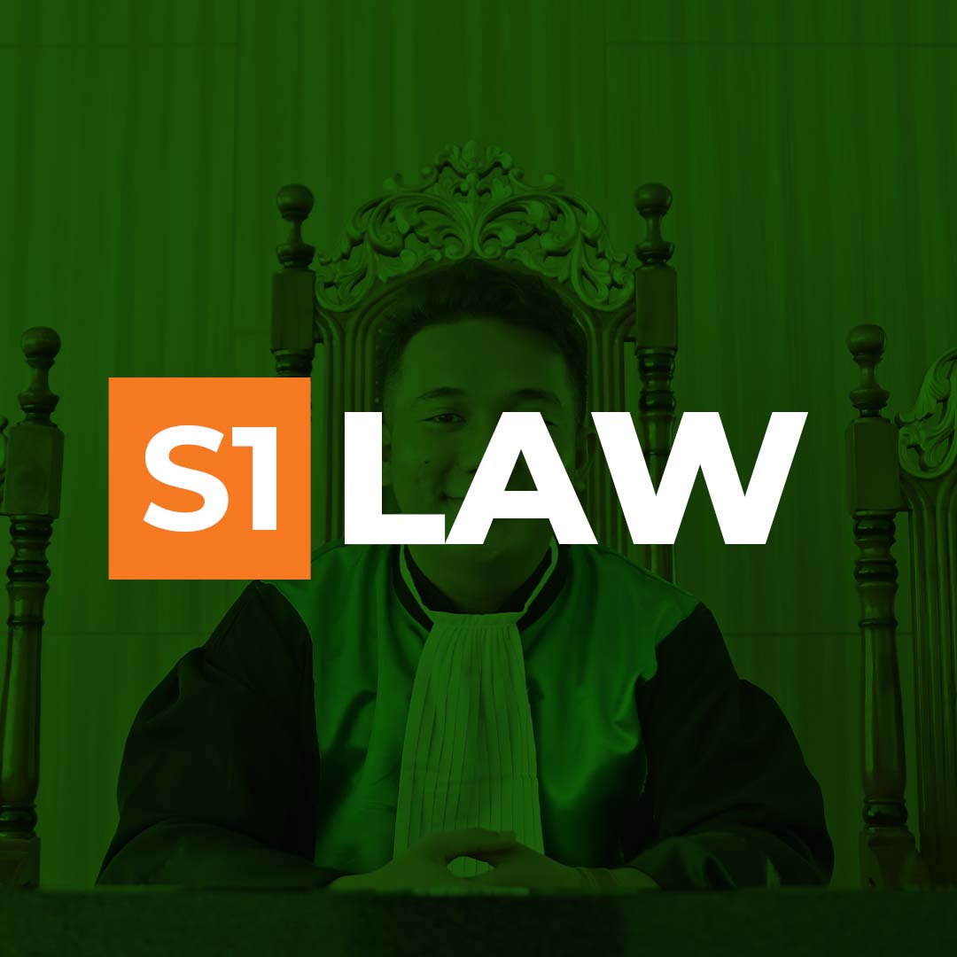Family and Civil Law
