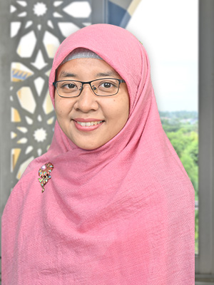 Rahma Wijayanti, M.S.Ak.