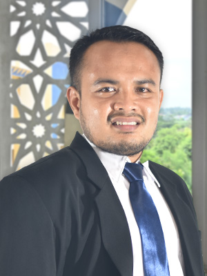 Sebastian Herman, M.Ec