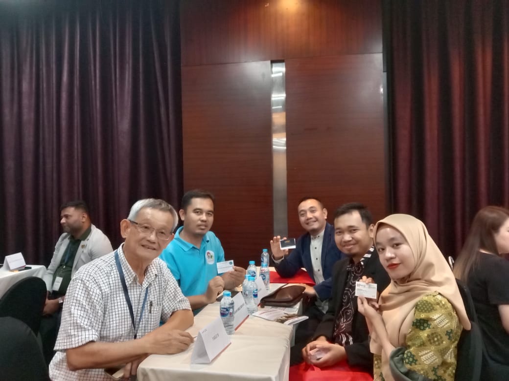IMG 20230626 WA0024