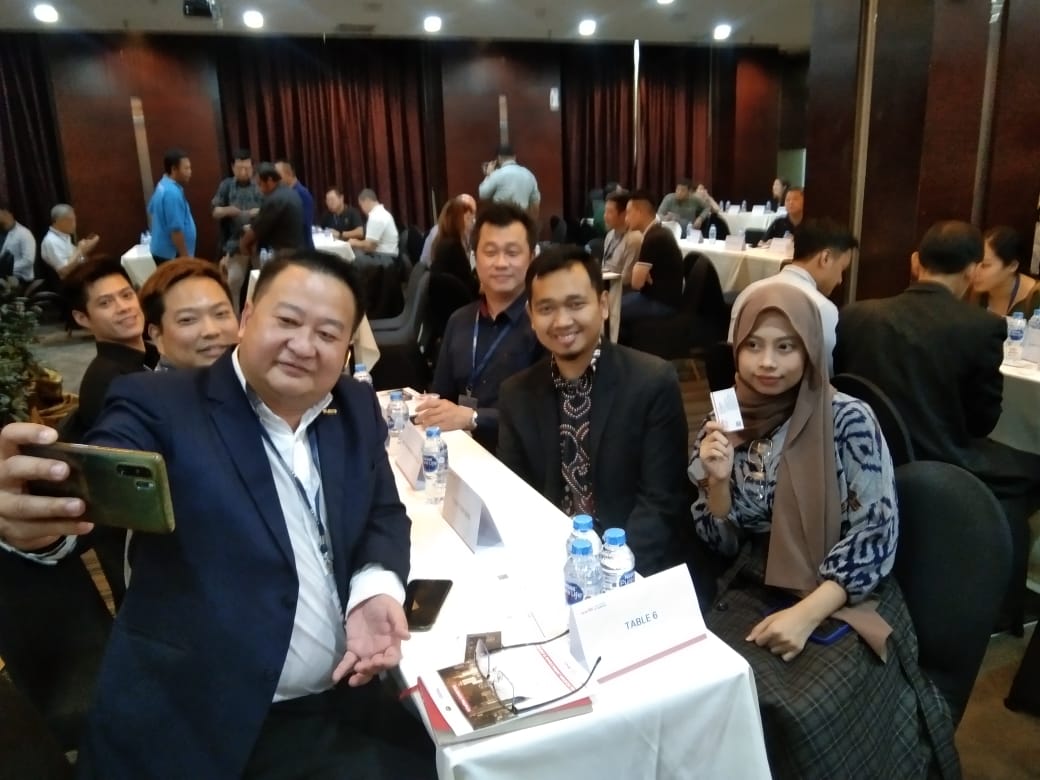 IMG 20230626 WA0036