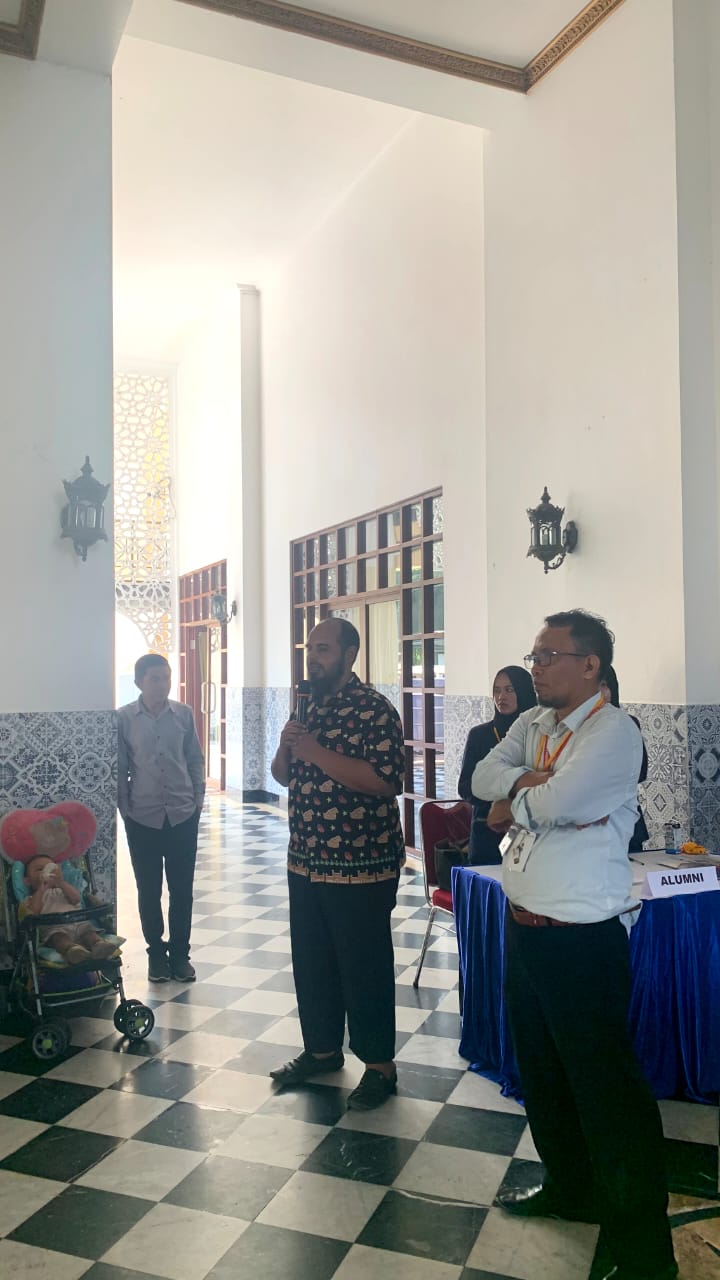 tazkiajobfair