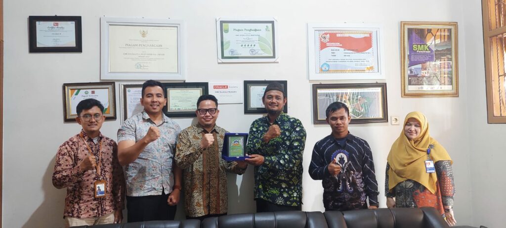 tazkia ustadz jepara 1024x461