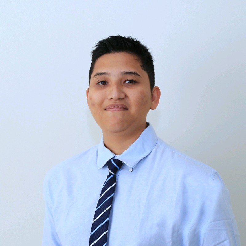 Imam Zulfian
