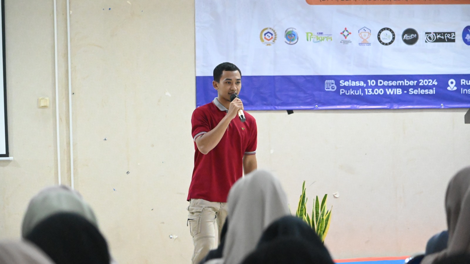 Ormawa Tazkia 3