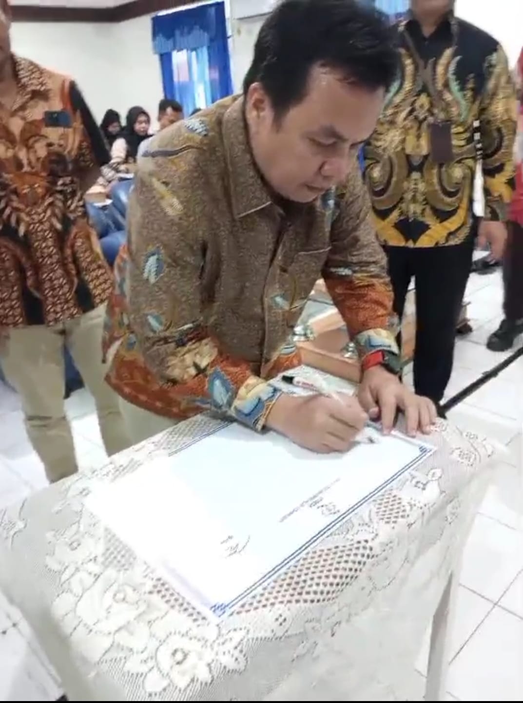 IMG 20241012 WA0013