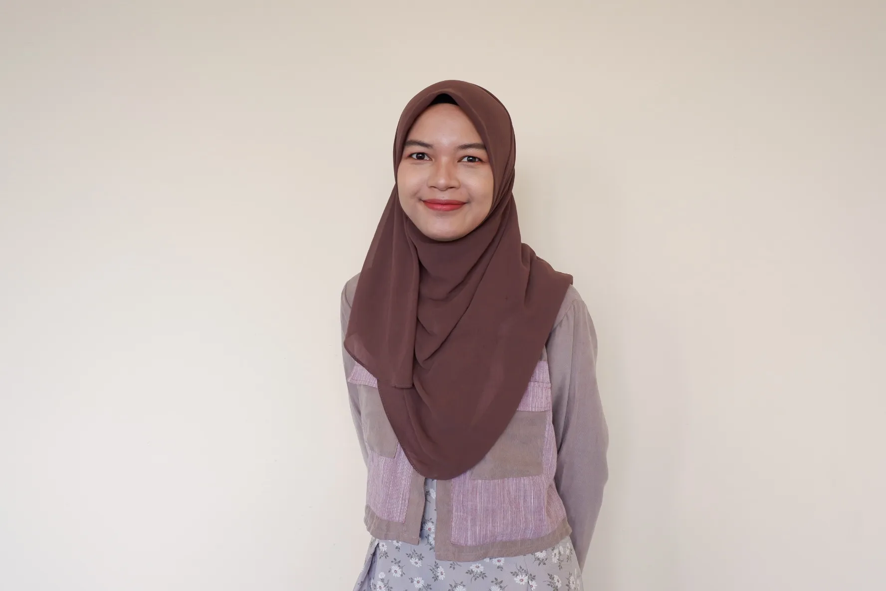 Tiara Salsabila