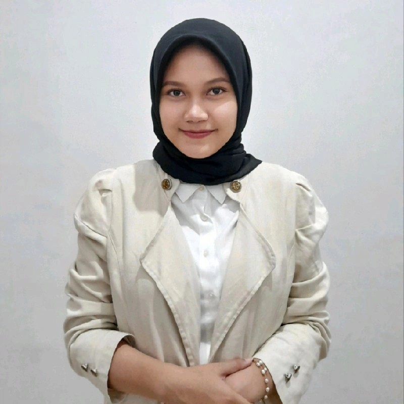 Zahra Annida Musa