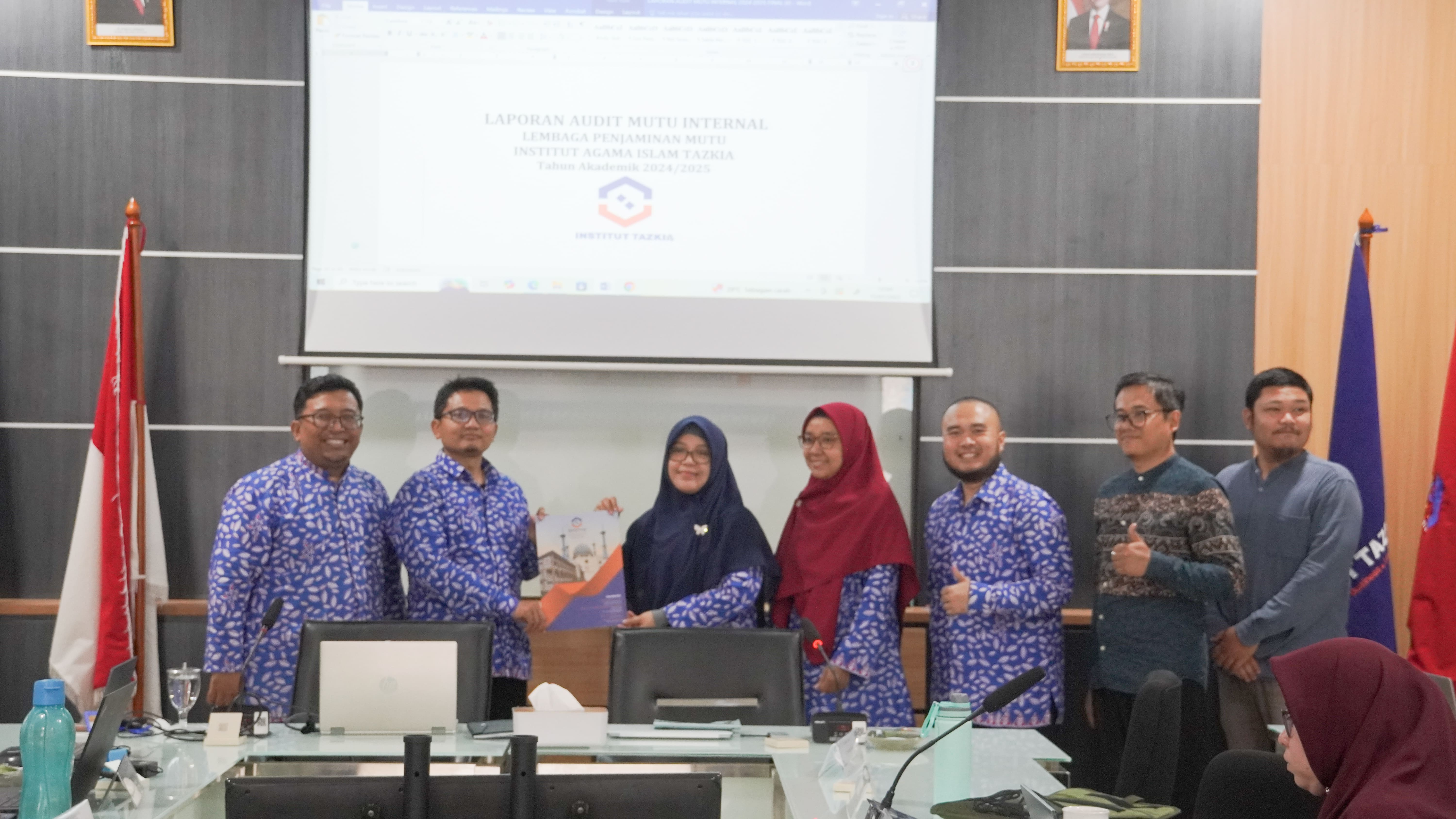 RTM 2