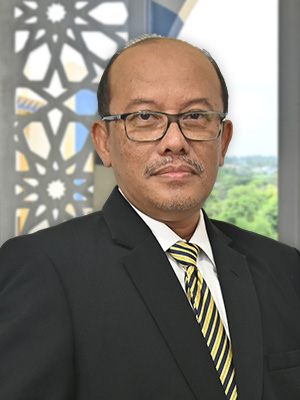 Dr. Sigid Eko Pramono, S.E., Ak., MIBA.
