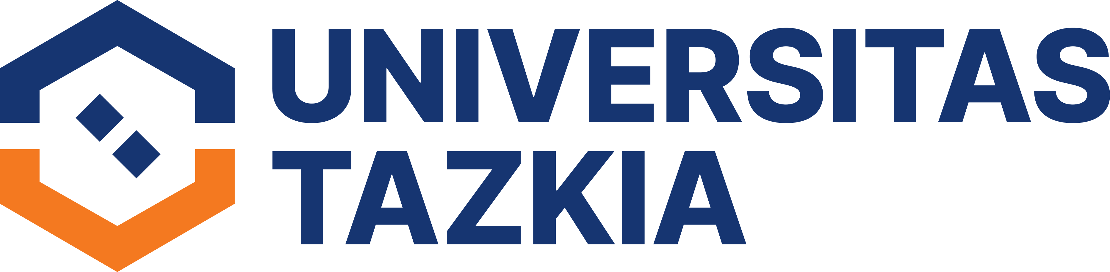 Universitas Tazkia