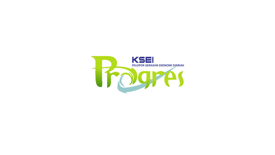 KSEI Progres Universitas Tazkia