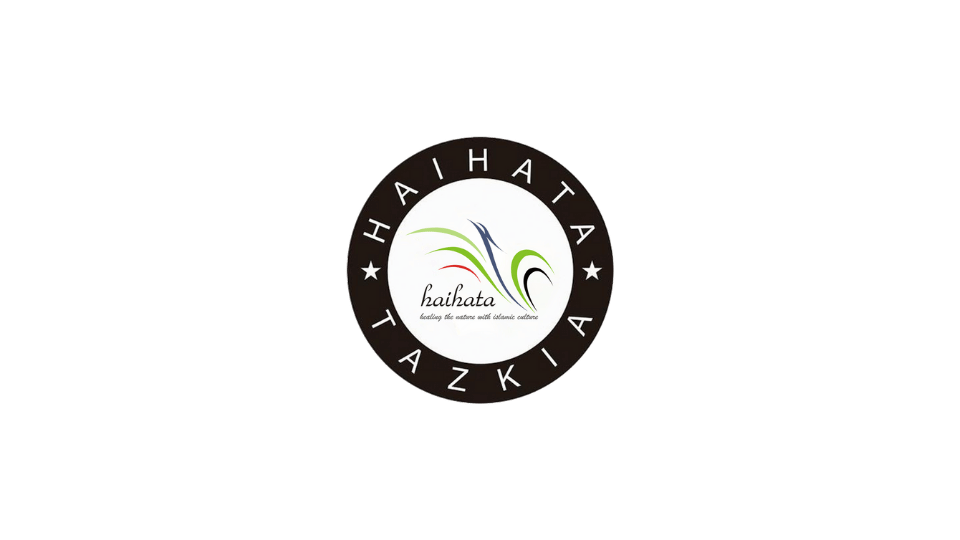 UKM Haihata Universitas Tazkia