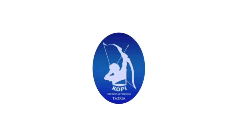 Komunitas Panahan Universitas Tazkia