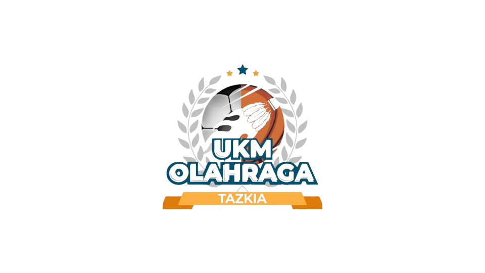 UKM Olahraga Universitas Tazkia