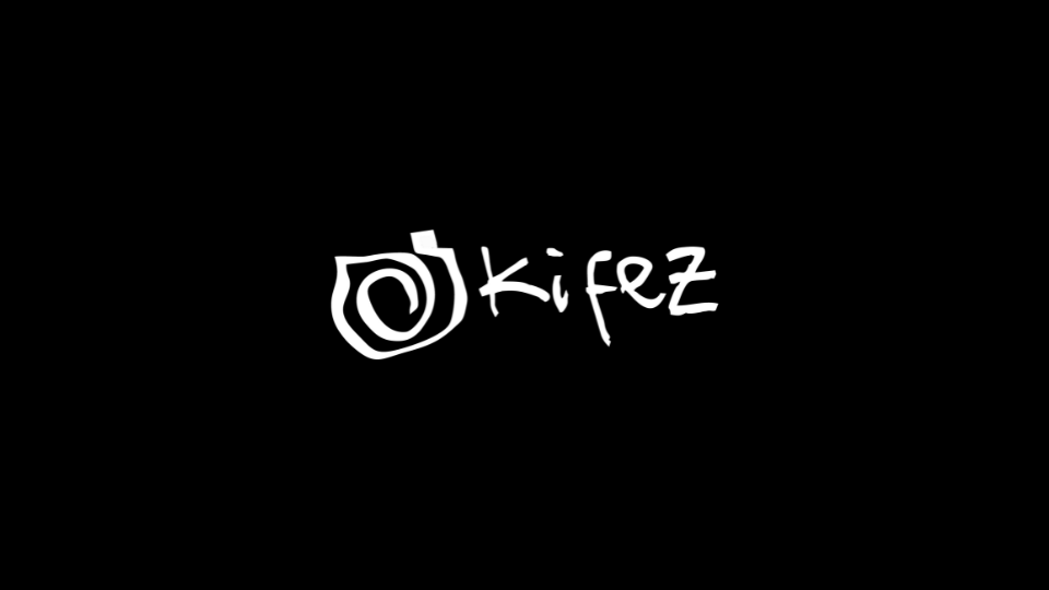 Kifez Universitas Tazkia