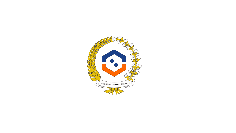 DPM Universitas Tazkia