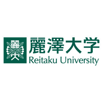 Reitaku University