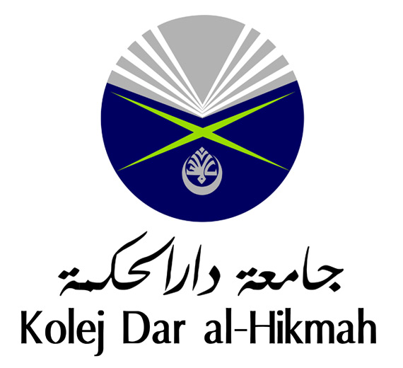 Kolej Dar Al Hikmah