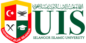 Universiti Islam Selangor
