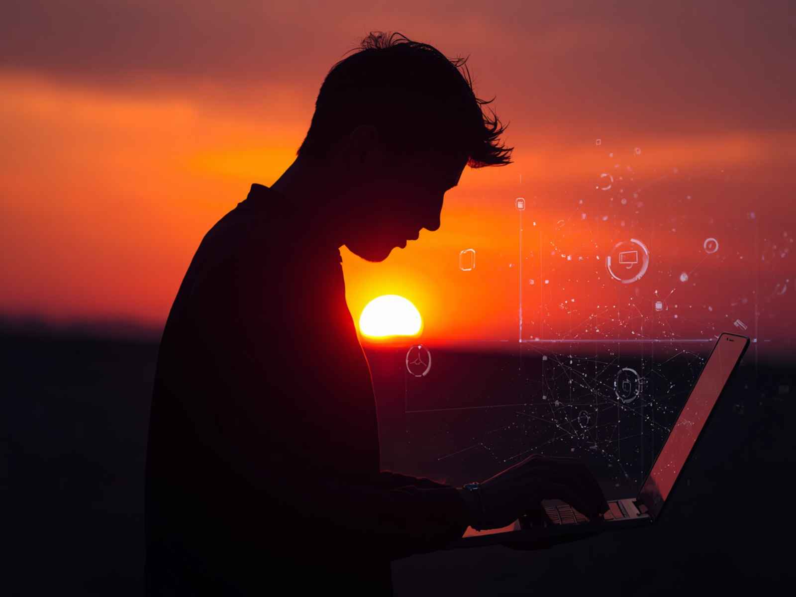 Sudah Sejauh Mana Skill Digital Kita sebagai CEO dan SDM?