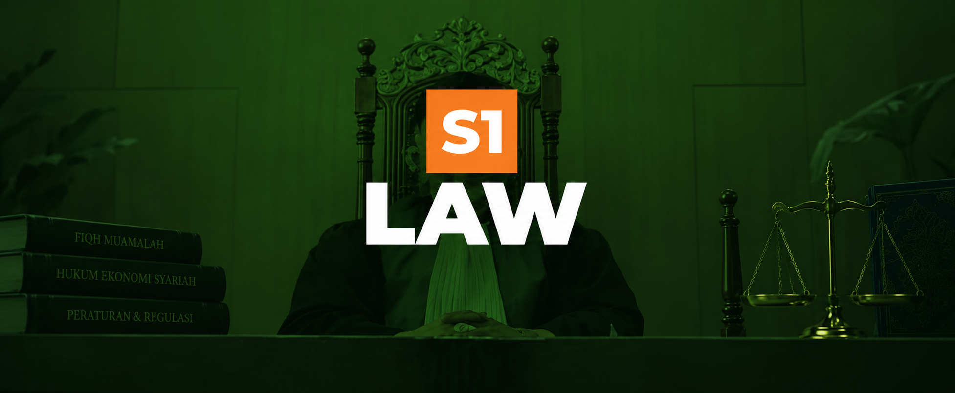 Islamic Economic Law