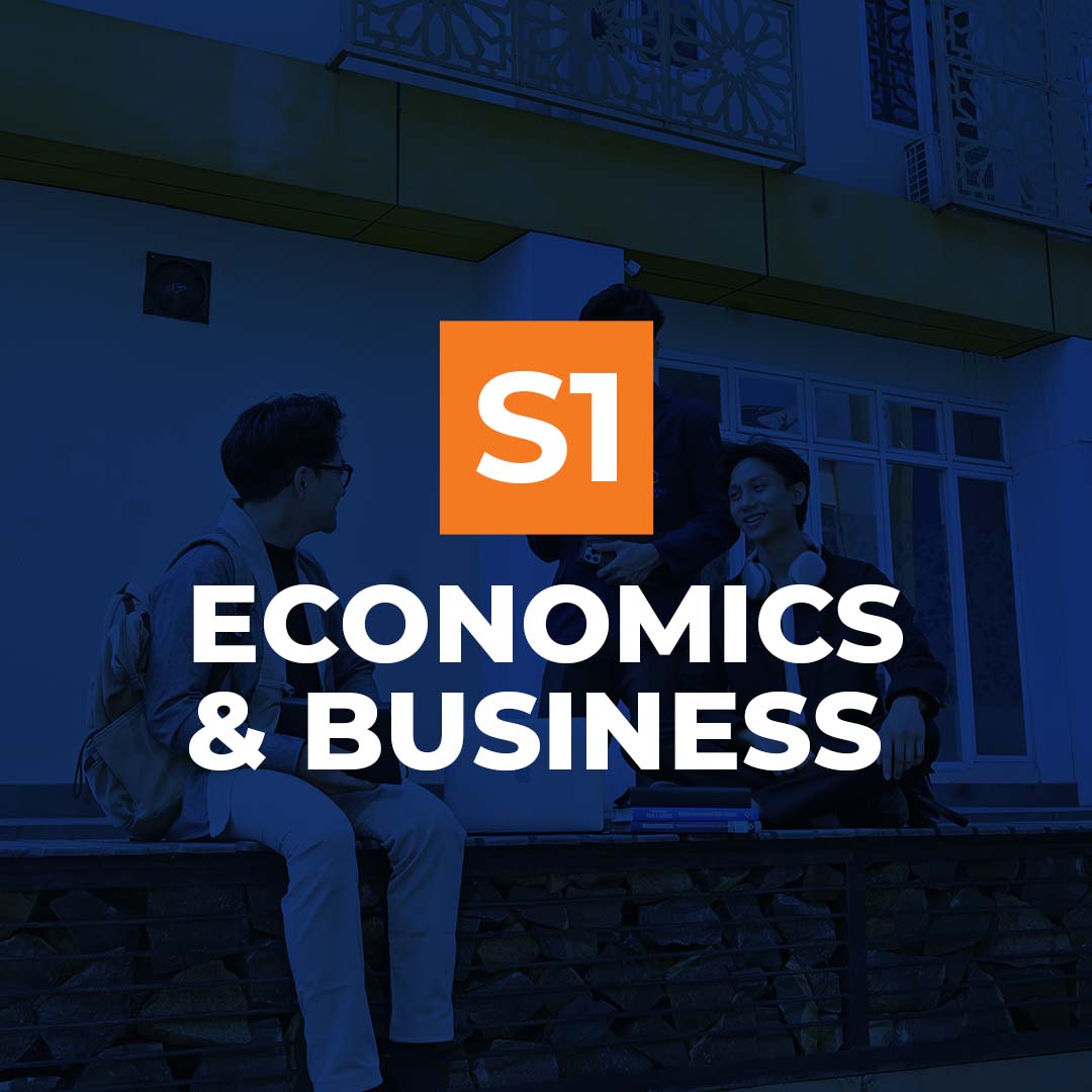 Islamic Economics