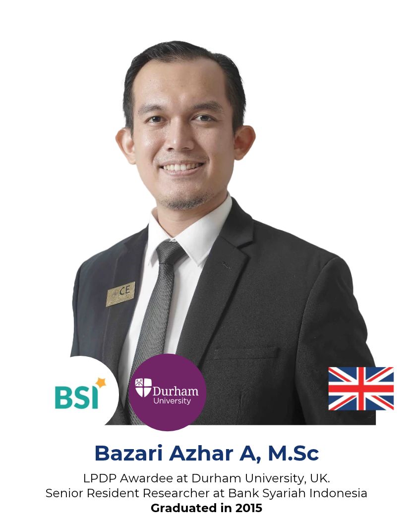 Bazari Azhar Azizi