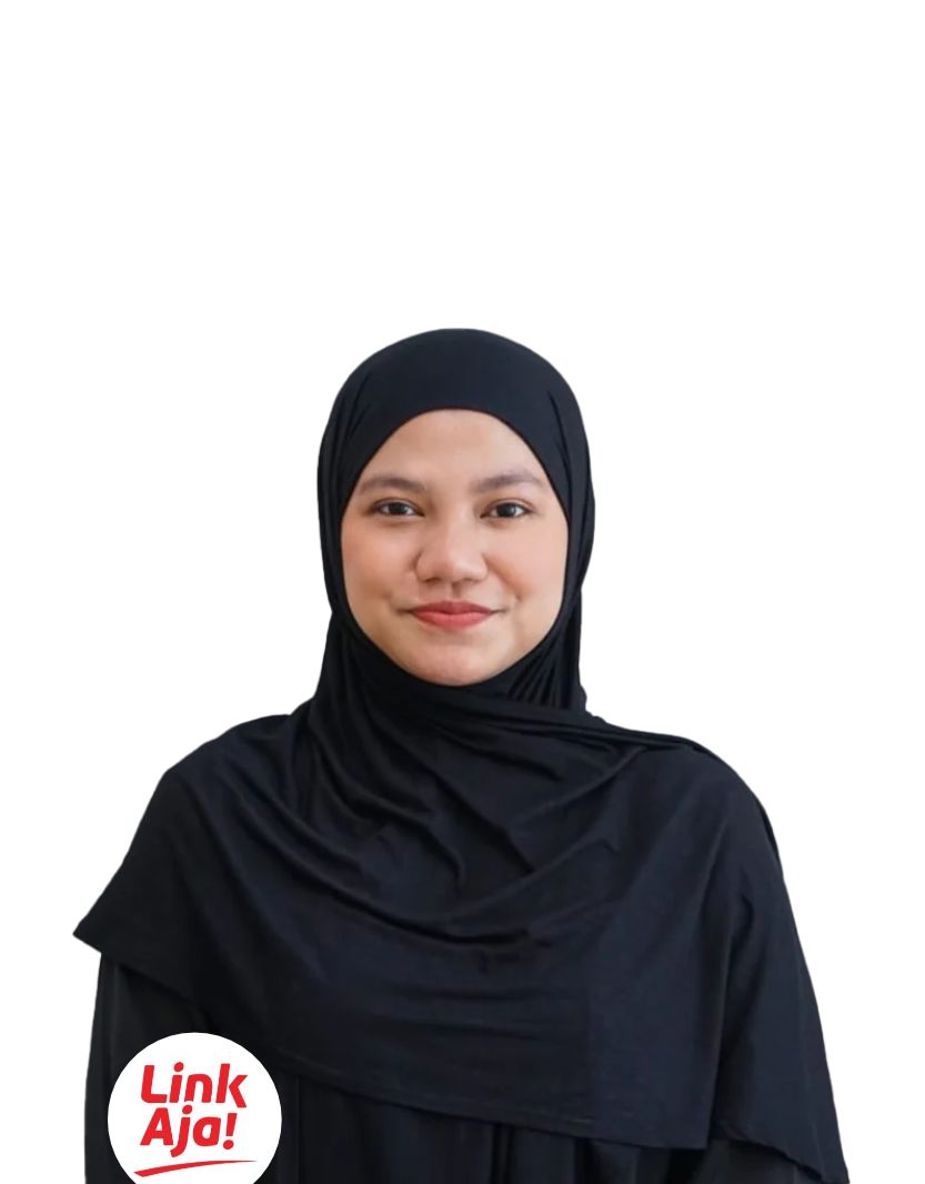 Nira Mufidah, S.E.