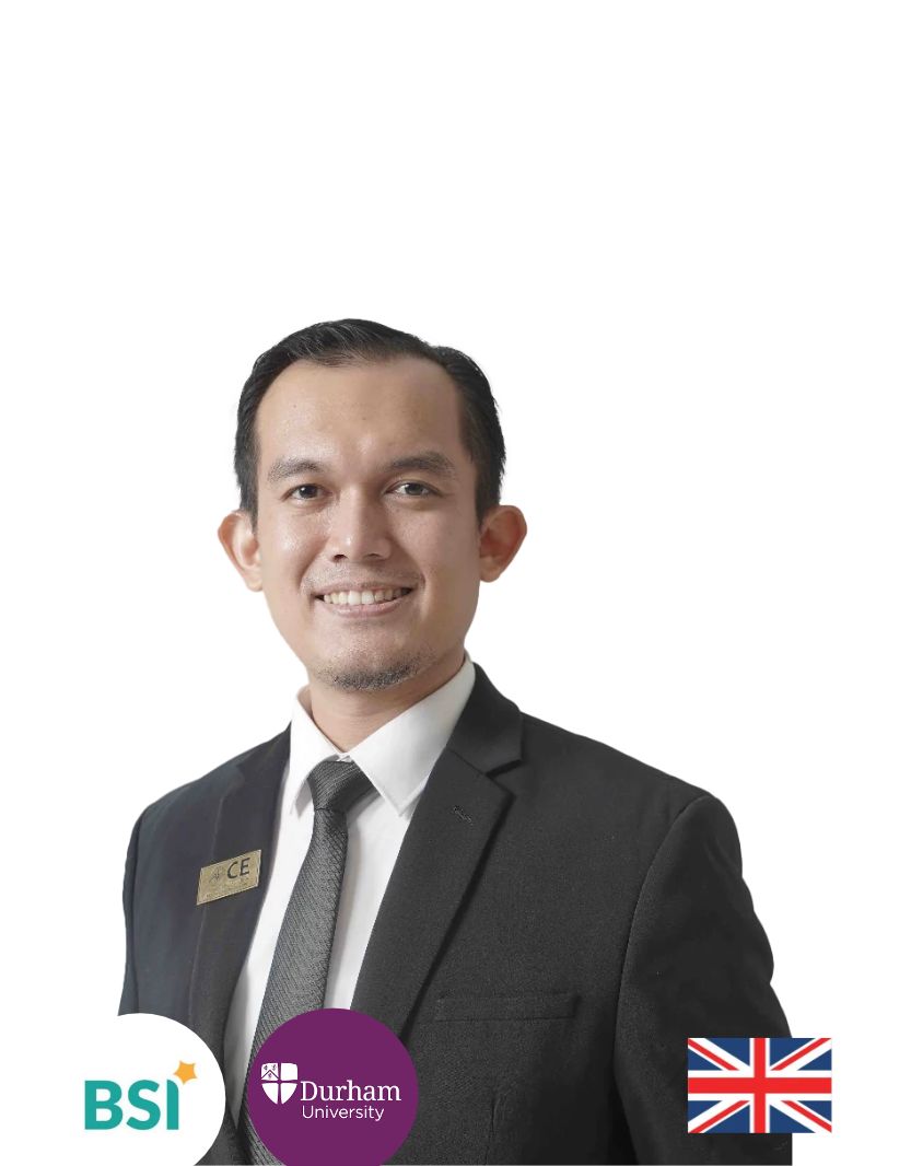 Bazari Azhar Azizi